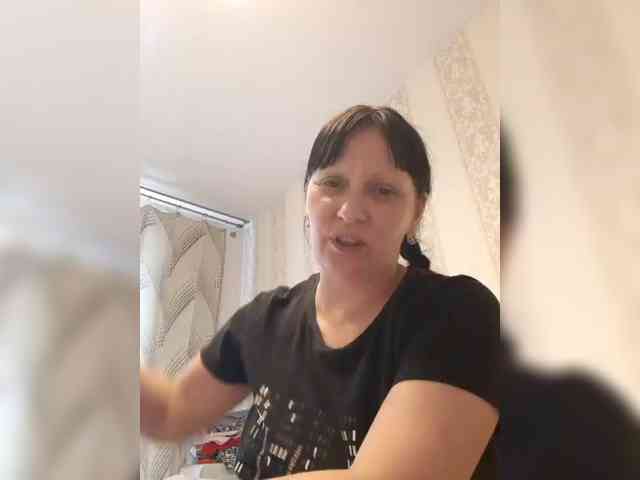 Zlykaa webcam