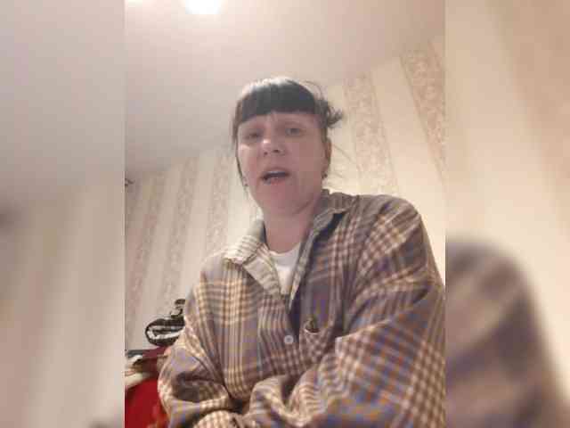 Zlykaa