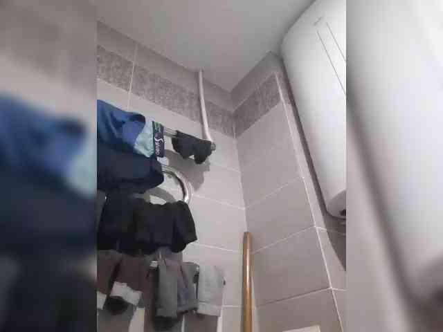 Zlykaa webcam
