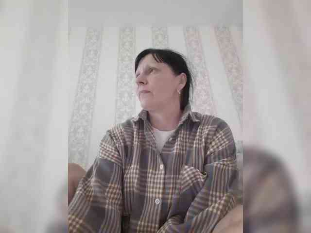 Zlykaa webcam