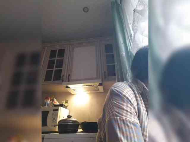 Zlykaa webcam