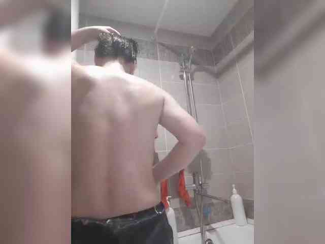 Zlykaa webcam