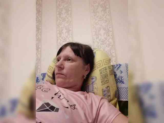 Zlykaa webcam