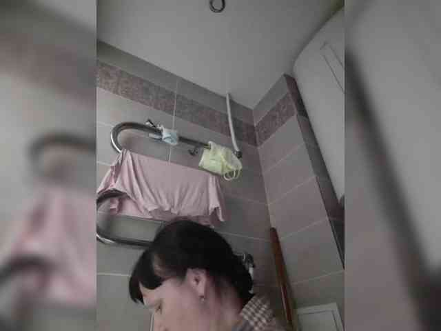 Zlykaa webcam
