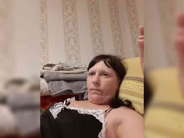 dirty chat room Zlykaa