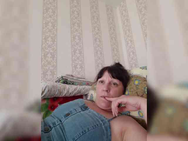 Zlykaa