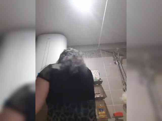Zlykaa webcam