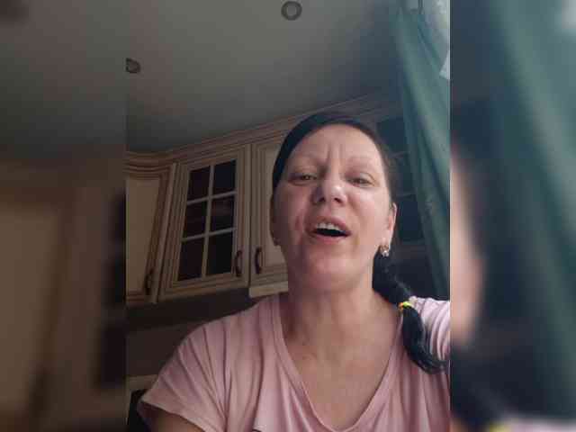Zlykaa webcam