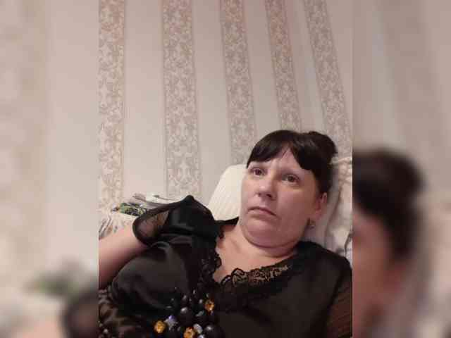 Zlykaa webcam