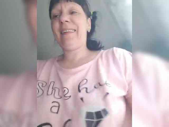 Zlykaa webcam