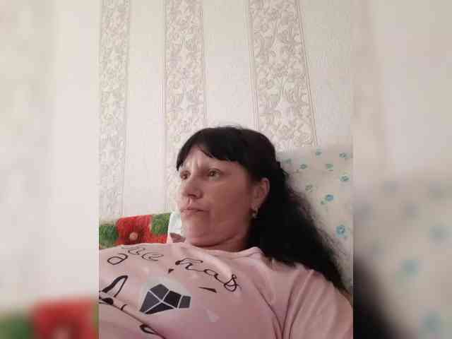 Zlykaa webcam