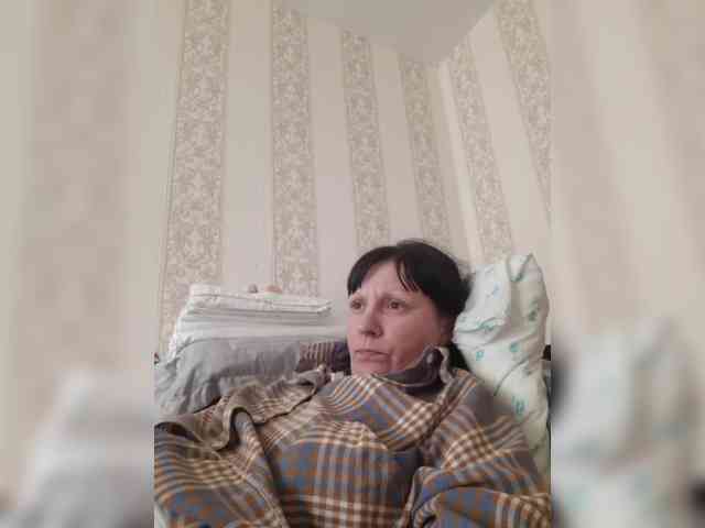 Zlykaa webcam