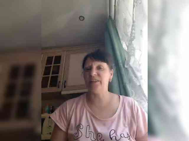 Zlykaa webcam