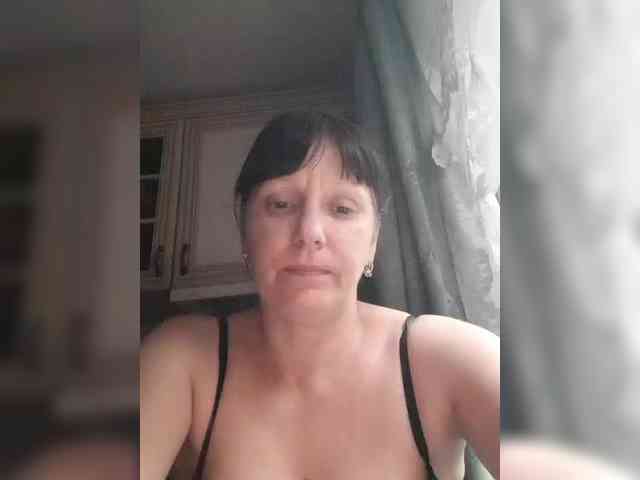 live chat sex Zlykaa