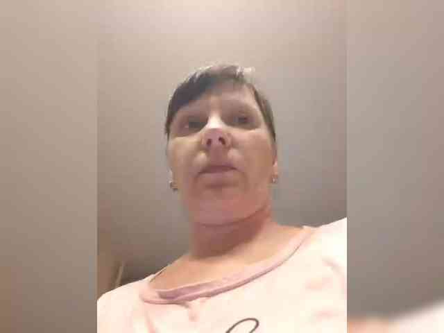 Zlykaa webcam