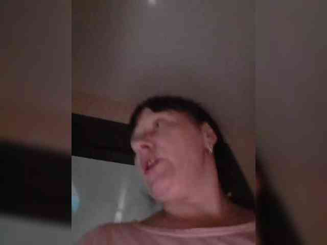 Zlykaa webcam