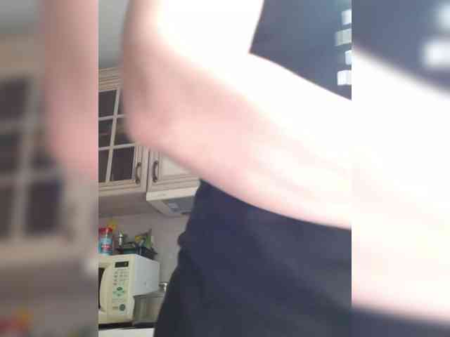 Zlykaa webcam