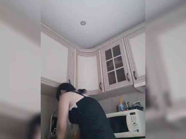 Zlykaa webcam