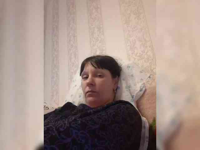 Zlykaa webcam