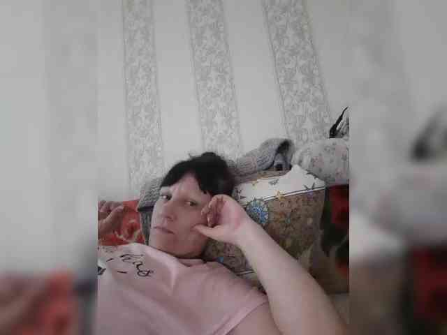 nude live chatroom Zlykaa