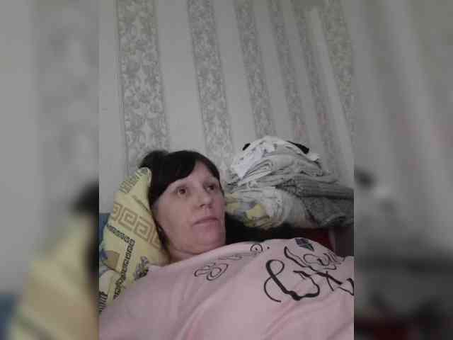 Zlykaa webcam