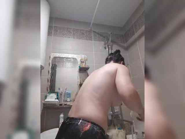 Zlykaa webcam