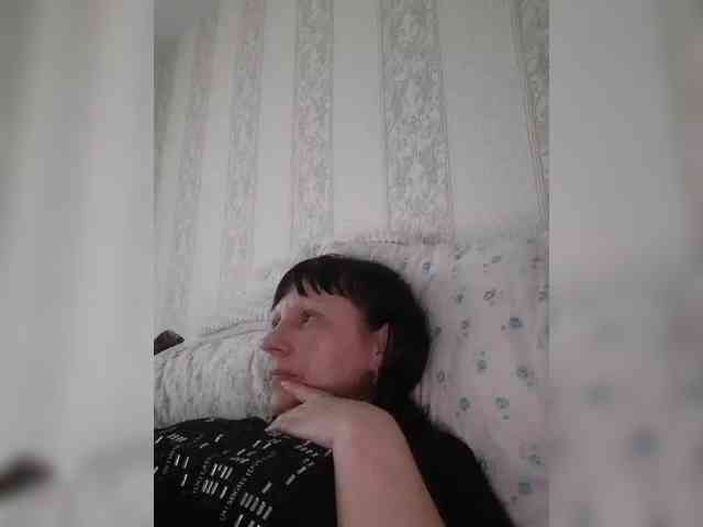 Zlykaa webcam