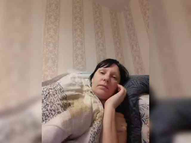 Zlykaa