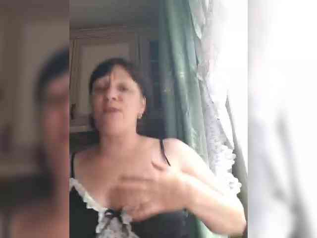 Zlykaa webcam