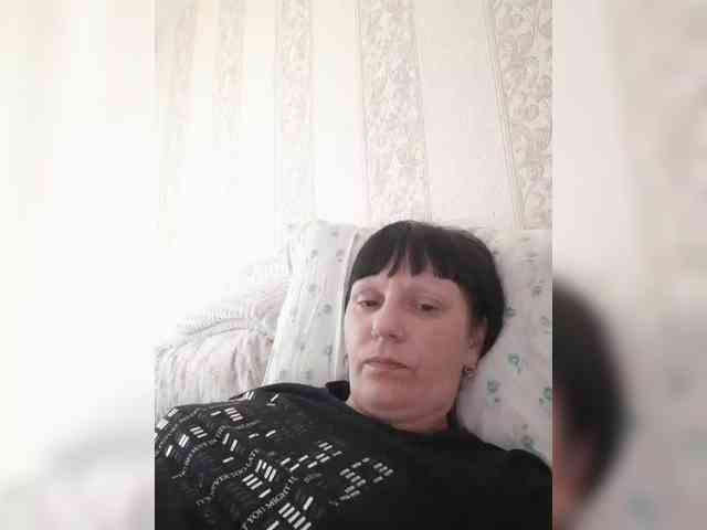 Zlykaa webcam