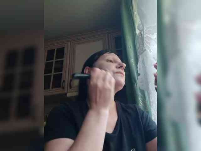 Zlykaa webcam