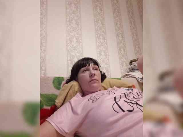 Zlykaa Live Webcam on BongaCams