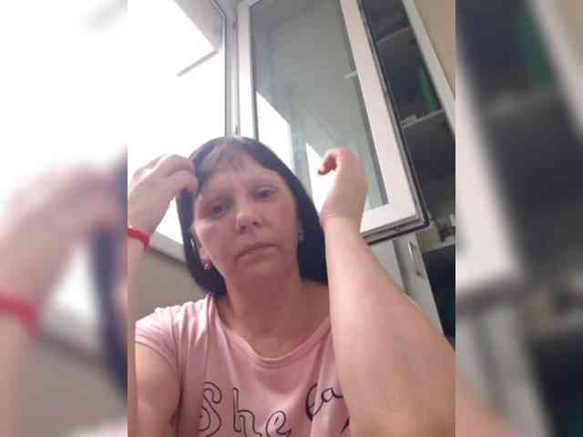Zlykaa webcam