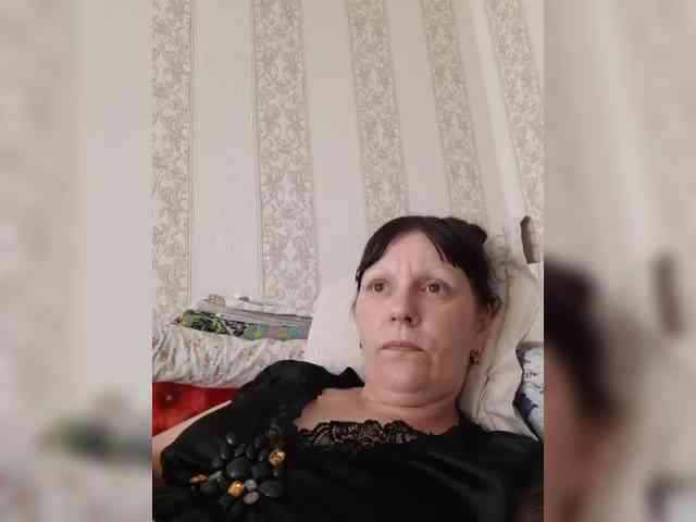 free chat sex Zlykaa