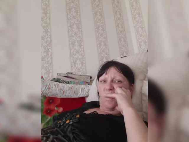 Zlykaa webcam