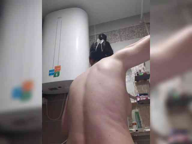 Zlykaa webcam