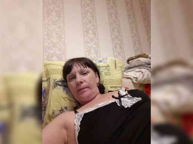 Zlykaa webcam