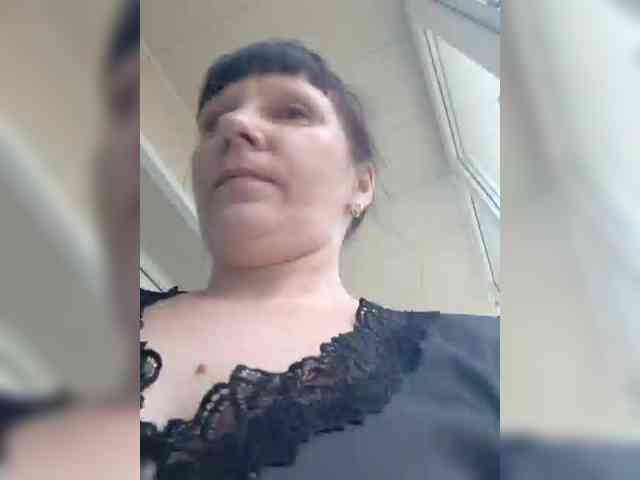 Zlykaa webcam