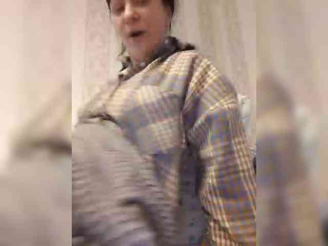 Zlykaa