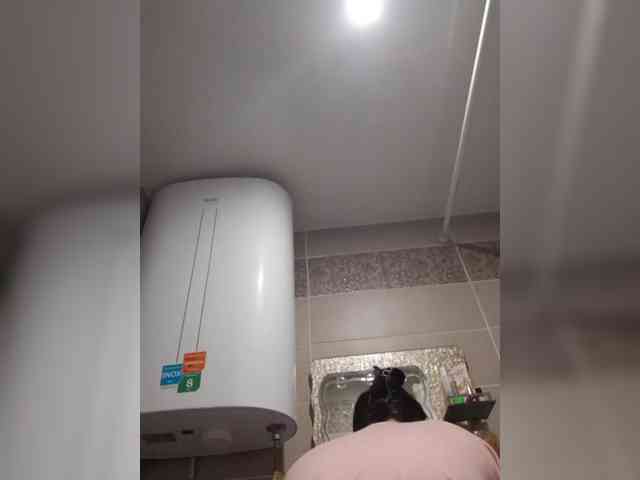 Zlykaa webcam