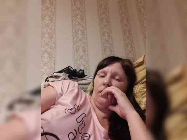Zlykaa webcam