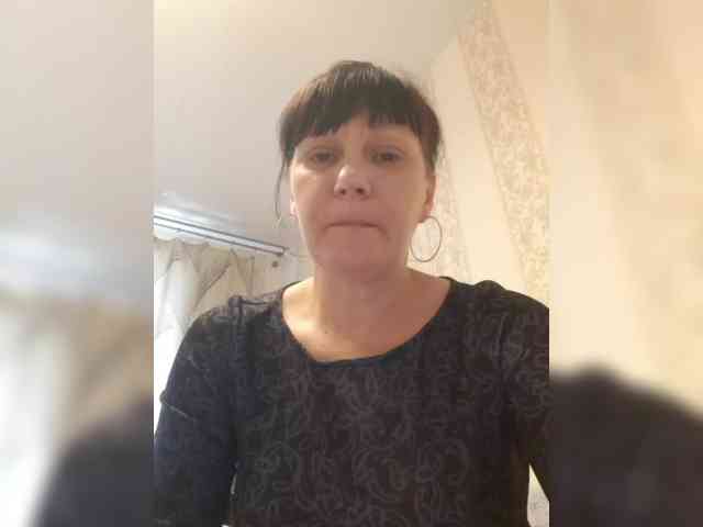 Zlykaa Live Webcam on BongaCams