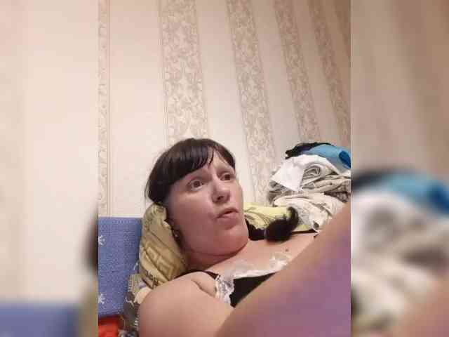 Zlykaa webcam