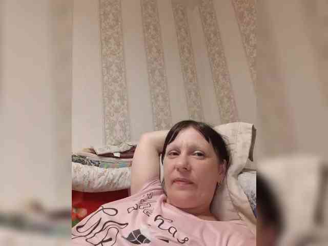 nude live chatroom Zlykaa