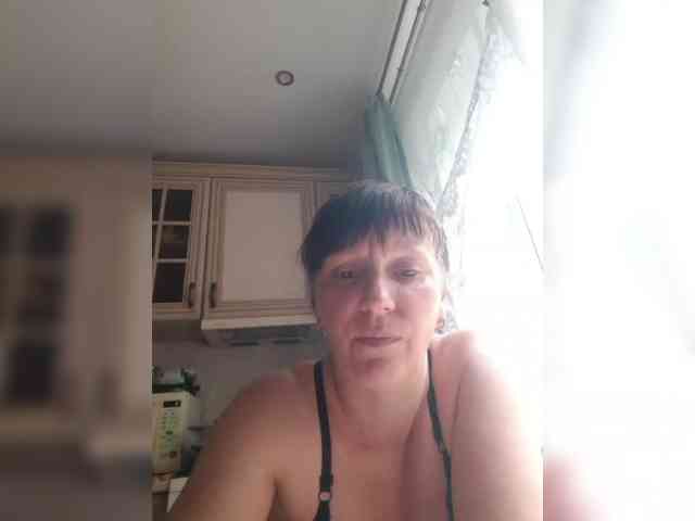 Zlykaa webcam