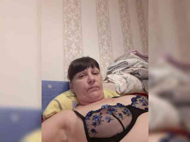 Zlykaa webcam