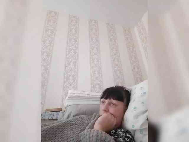 Zlykaa webcam