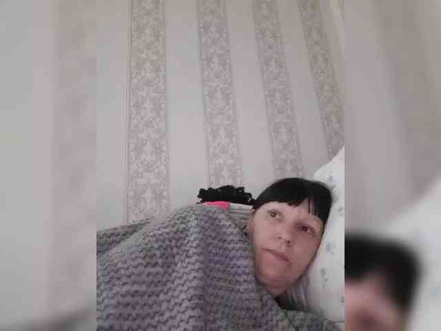 Zlykaa webcam