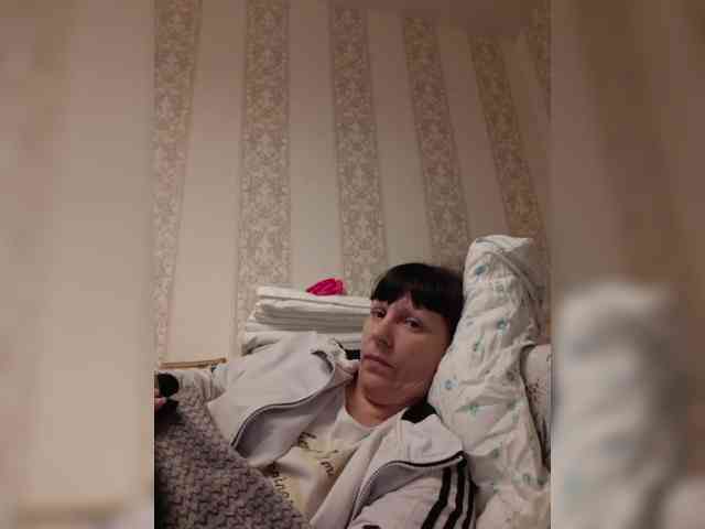 Zlykaa webcam