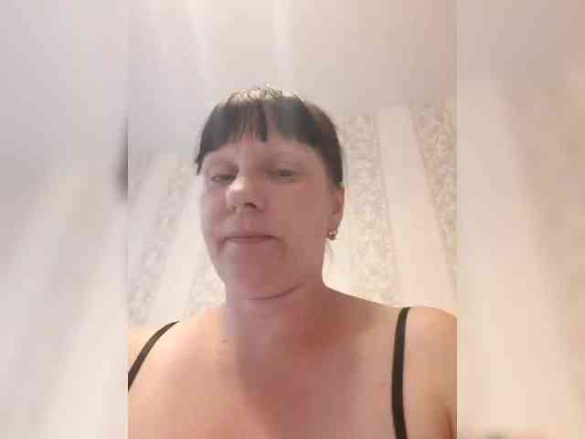 Zlykaa webcam